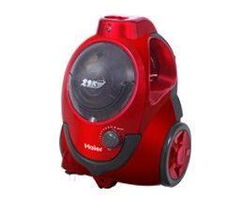 家用電器代理加盟指南 聚焦空調(diào)、制冷設(shè)備與新能源照明