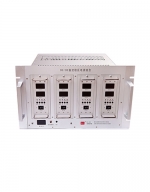 朝陽電源模塊電子技術(shù)行業(yè)的發(fā)展趨勢——聚焦電源設(shè)備及模塊