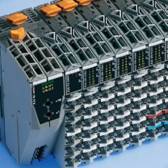 貝加萊X20/X67系列 開啟I/O系統(tǒng)與電源設(shè)備的智能化新時(shí)代