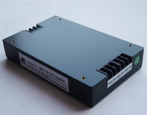 電源模塊 定義、型號、作用及工作原理